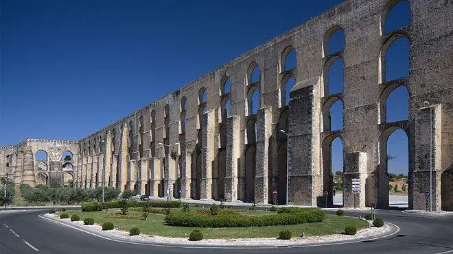 Festival da Idade de Ouro com inscrições abertas