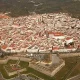 Reunião de câmara na segunda-feira, dia 12