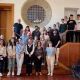 Projeto ERASMUS+ de literacia em Inteligência Artificial capacita alunos para desafios futuros