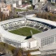 Abertas inscrições para seleção de voluntários/as para o jogo entre Portugal e Suécia
