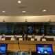 De Guimarães para a Europa: como aplicar localmente o EU Green Deal