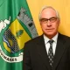 Presidente da Câmara apresenta condolências pelo falecimento de Faustino Costa