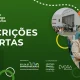 Bolsa de Empregabilidade em Évora: 12 de fevereiro é dia de encontrar trabalho no setor do Turismo