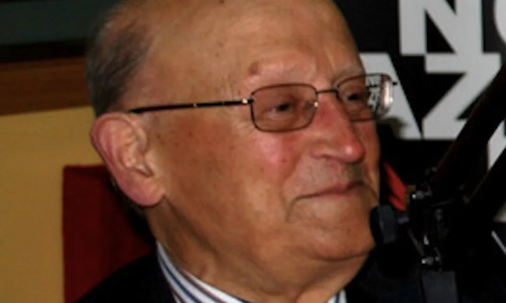 Presidente da Câmara apresenta condolências pelo falecimento de Fernando Dias de Carvalho Conceição