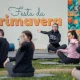 Festa da Primavera de Guimarães dá destaque à sustentabilidade
