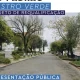 Castro Verde: Sessão pública revela futuro do Jardim do Padrão e centro histórico