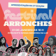 Convento de Nossa Senhora da Luz – Festival de Arronches