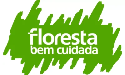 Alerta na Linha do Leste: Aplicação de herbicidas exige cautela com crianças e animais até sexta-feira