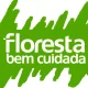 Alerta na Linha do Leste: Aplicação de herbicidas exige cautela com crianças e animais até sexta-feira