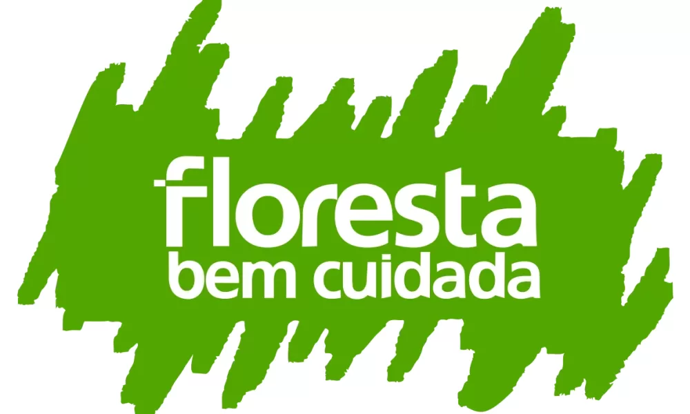 Alerta na Linha do Leste: Aplicação de herbicidas exige cautela com crianças e animais até sexta-feira