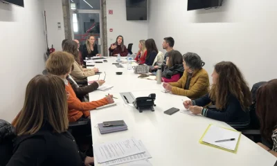 Fórum Municipal das Pessoas com Deficiência prepara 2024