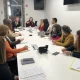 Fórum Municipal das Pessoas com Deficiência prepara 2024
