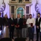 Viana do Alentejo celebra 128 anos da Restauração do Concelho com distinções honoríficas e alerta cívico