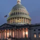 O inverno de Washington e o novo fardamento europeu