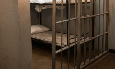 Ministra da Justiça anuncia novo concurso para guardas prisionais com expectativas de melhor adesão
