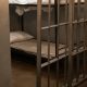 Ministra da Justiça anuncia novo concurso para guardas prisionais com expectativas de melhor adesão