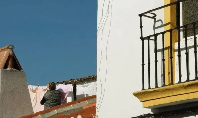 Habitação para arrendamento em Évora regista rentabilidade de 5,7% no fecho de 2025