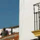 Habitação para arrendamento em Évora regista rentabilidade de 5,7% no fecho de 2025
