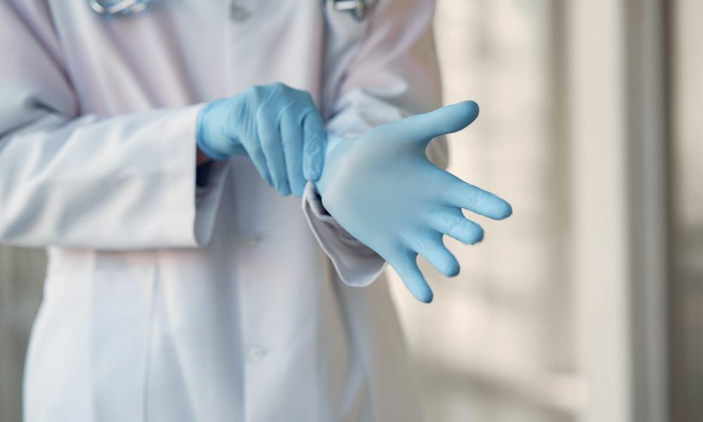 Candidaturas abertas: Saúde no Alentejo Central recruta médicos com contrato sem termo