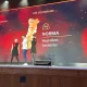 Gala Michelin renova Estrela a António Loureiro e atribui Big Gourmand a Hugo Alves