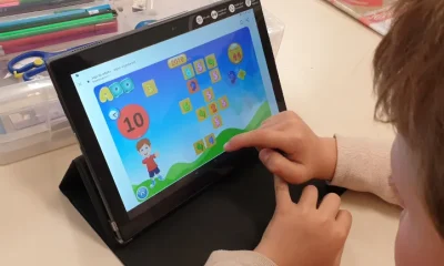 Campeonato Nacional de Cálculo Mental Hypatiamat Online – 2023/2024: Desafio Matemático para Alunos de Guimarães