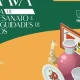 CM Vagos / Inscrições Abertas – Edição Especial de Natal da FaaVa!
