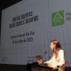 Projeto Portas Abertas selecionado para integrar o Kit de Ferramentas Operacionais sobre Habitação Social e Fundos da UE