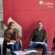 Semana Nacional da Cáritas 2024 realiza-se em Guimarães