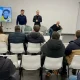 Edição 2024 da Liga Neno celebra o Desporto e o Fair Play