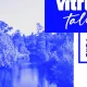 Secretário de Estado do Ambiente presente na primeira sessão da VITRUS Talks em Guimarães