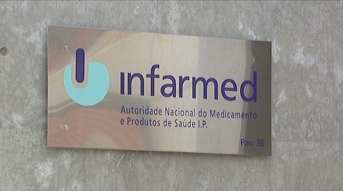 Alerta de Saúde: Infarmed ordena recolha imediata de lotes de Antidepressivos e Anti-hipertensores