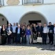 Missão Técnica Internacional do InovaJuntos partilha boas práticas e planeia próximos passos