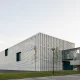 TERM Research Hub/Instituto Cidade de Guimarães é inaugurado amanhã