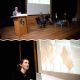 Missão cumprida nas I Jornadas de Saúde Familiar!