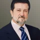 Pesar pelo falecimento de Dr. José Agostinho Castro e Freitas