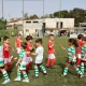 Arranque da Liga Neno decorreu no campo de jogos do Santiago e Mascotelos FC
