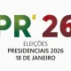 CM Vagos / Eleições Presidenciais 2026 – Alteração dos Locais de Voto