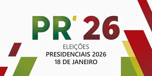 CM Vagos / Eleições Presidenciais 2026 – Alteração dos Locais de Voto