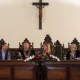 ‘Paraíso’ de André Freire apresentado no Salão Nobre