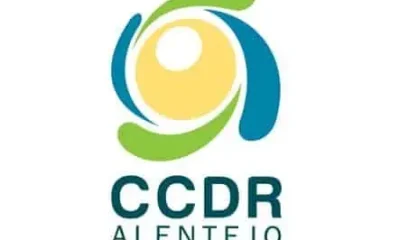 Alentejo: Iniciados pagamentos de compensações a agricultores afetados pelos incêndios de 2025