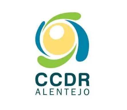 Alentejo: Iniciados pagamentos de compensações a agricultores afetados pelos incêndios de 2025