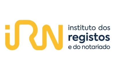CM Vagos / AVISO | Encerramento temporário – Conservatória de Vagos