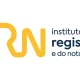 CM Vagos / AVISO | Encerramento temporário – Conservatória de Vagos