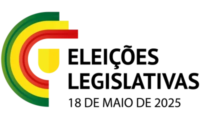 Programas Eleitorais 2025