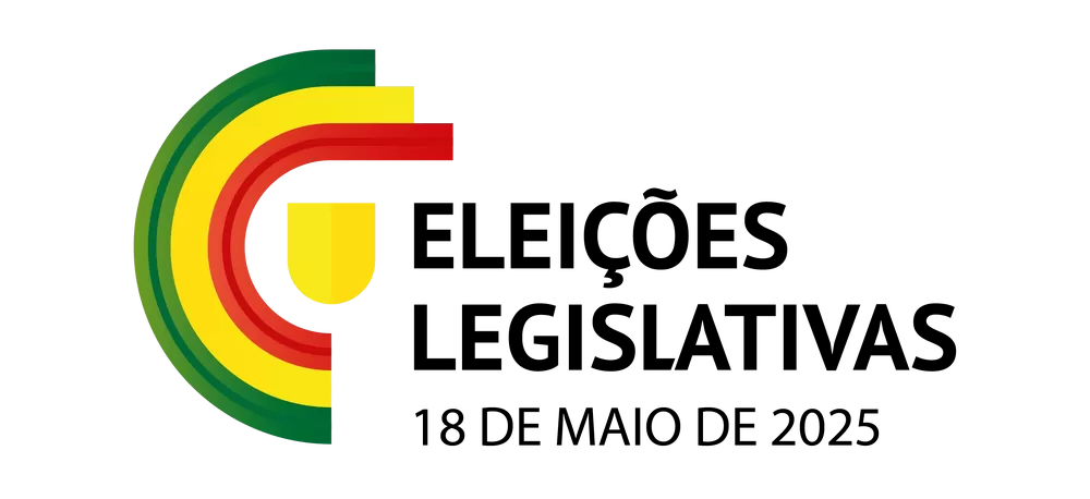 Programas Eleitorais 2025
