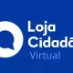 CM Vagos / Portugal lança a Loja de Cidadão Virtual no portal gov.pt