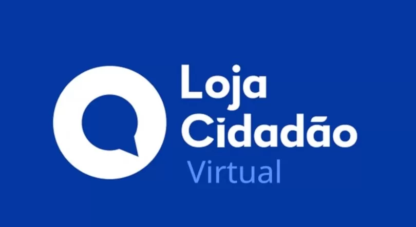 CM Vagos / Portugal lança a Loja de Cidadão Virtual no portal gov.pt