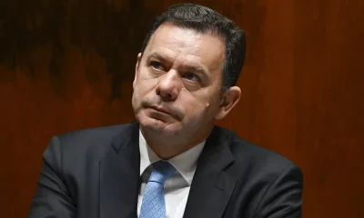 Acordo UE-Mercosul é considerado passo estratégico pelo Governo português
