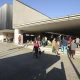 Horário de Páscoa: Mercado Municipal e Feira Retalhista