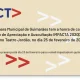 Apreciação e auscultação do IMPACTA 2020-2022
